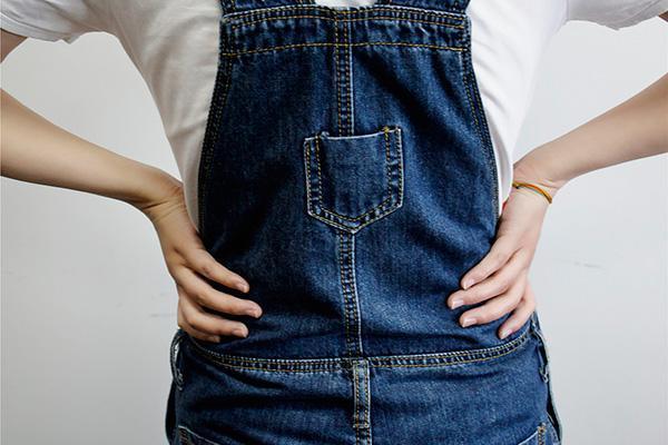 人正常体重是多少，人正常体重是多少千克（若能在此范围都算合格且健康）