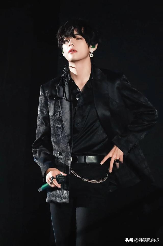 领唱和主唱区别，主唱和领唱的区别（BTS的热门单曲声线分配争议）