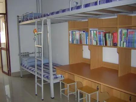 黑龙江中医药大学宿舍,2021级黑龙江中医药大学新生开学时间和入学指南及入学军训考试(宿舍环境排行TOP8) 黑龙江中医药大学宿舍,2021级黑龙江中医药大学新生开学时间和入学指南及入学军训考试(宿舍环境排行TOP8)