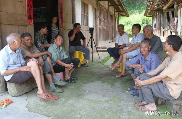 贫困户证明怎么写（注意）