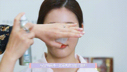 涂防晒霜之后涂什么样的隔离好，各位小仙女最纠结的先防晒还是先隔离