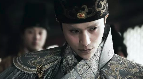 明朝那些事儿读后感，明朝那些事儿读后感400字（读《明朝那些事儿》明白的几个道理）