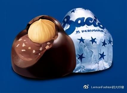 baci是什么意思，baci是什么意思微信发（BACI： 一吻~定情）