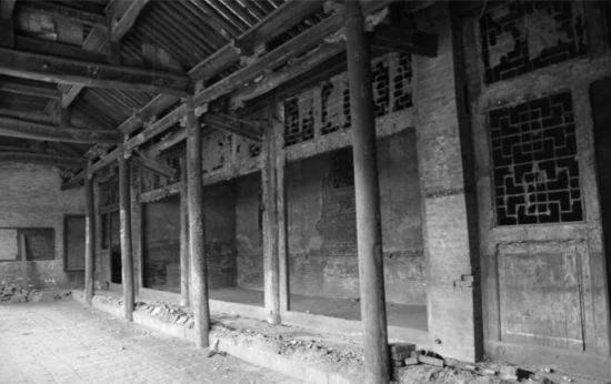 韩信的古墓安葬在哪里，韩信陵墓在哪里（专家开棺后发现首级不翼而飞）