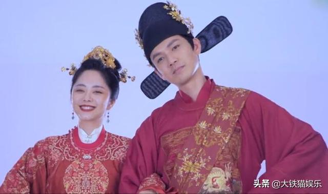 哪些明朝连续剧，明朝连续剧有哪些好看（钟汉良艳福似韦小宝）