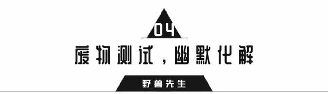 不会聊天怎么办找话题，100个防止尬聊的话题（四招让你话题无限，和她聊不停）