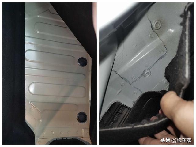 保时捷boxster敞篷跑车多少钱，保时捷最便宜敞篷跑车—Boxster（花38万买辆7手豪车保时捷Boxster值不值）