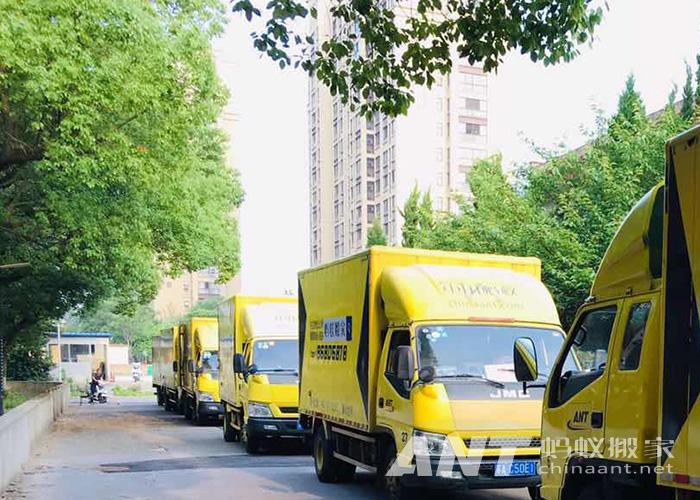 岳麓区家电维修上门移机 长沙岳麓区空调移机注意事项