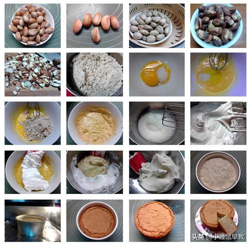 菠萝蜜的核怎么吃，菠萝蜜的核能吃吗（菠萝蜜核你不知道的吃法）