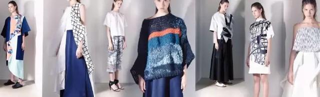 新加坡南洋艺术学院，新加坡南洋艺术学院在哪里及校区详细地址介绍（新加坡南洋艺术学院-------亚洲首屈一指的艺术院校）