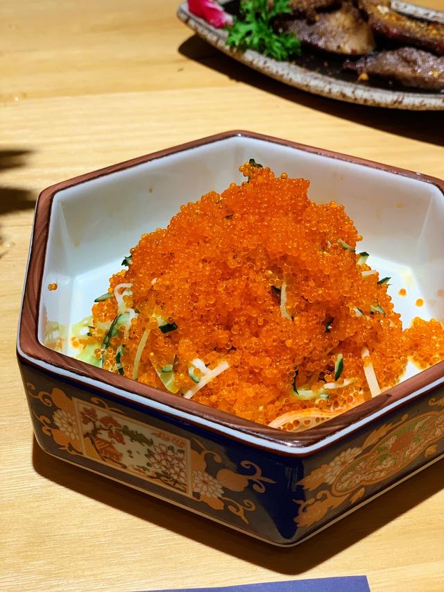 长春市日料自助餐地址及价格，长春这家日本料理自助298元一位起