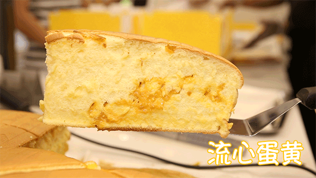 太原有什么牌子的蛋糕店，太原有什么牌子的蛋糕店名字（太原万象城来了一个网红店）