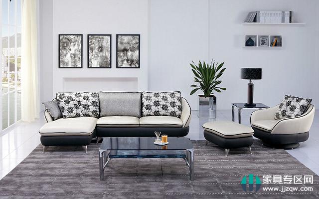 品牌联盟方式，品牌或品类之间的联盟将向何种方向发展