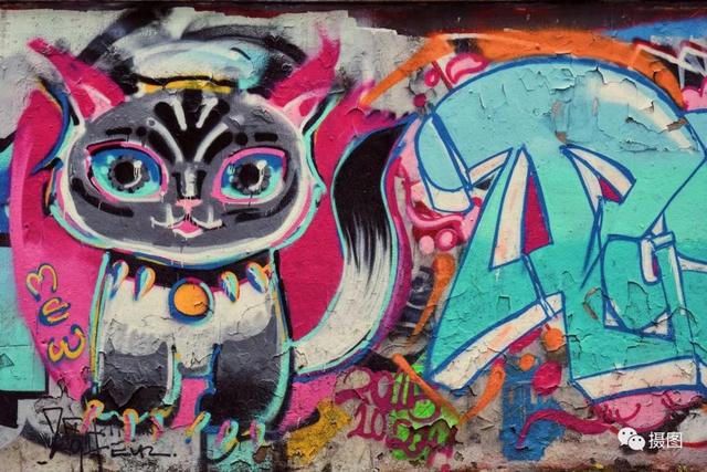 杜甫生平简介，杜甫生平简介300字（杜甫画像画的竟是画师自己）