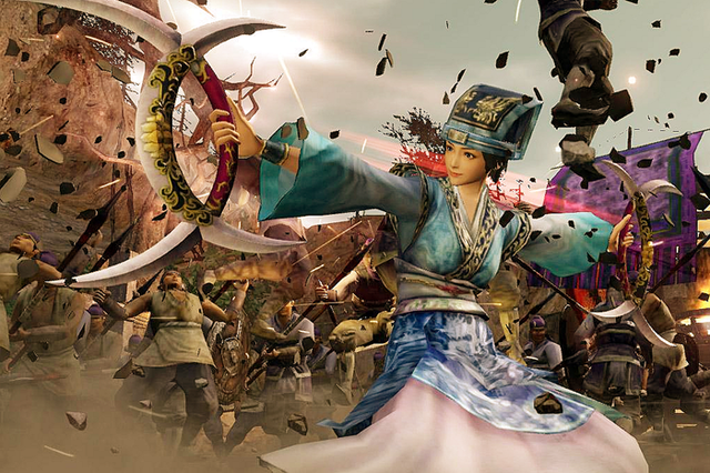 童林传武功排名，《童林传》武功全部排名是怎样的（《童林传》三月三亮镖会这段书很精彩）