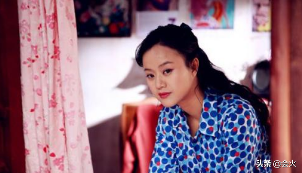 何翯老公叫什么名字，何翯老公个人资料（33岁女星生子1年后自己带娃进组）