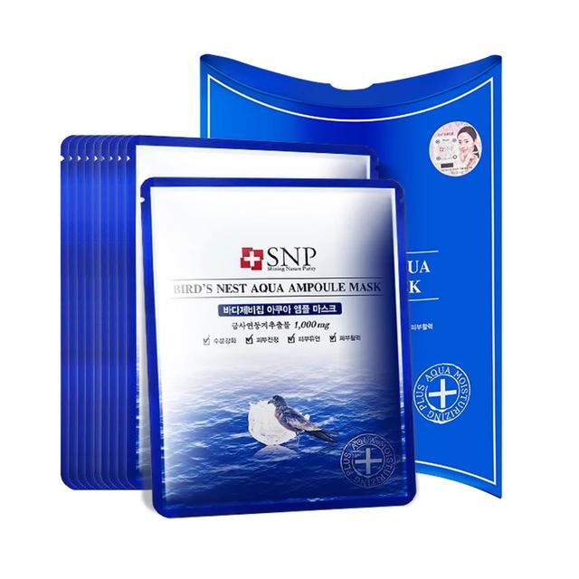 韩国补水面膜排行榜，面膜哪家的比较好用（韩国超火的一些补水面膜该怎么选择）