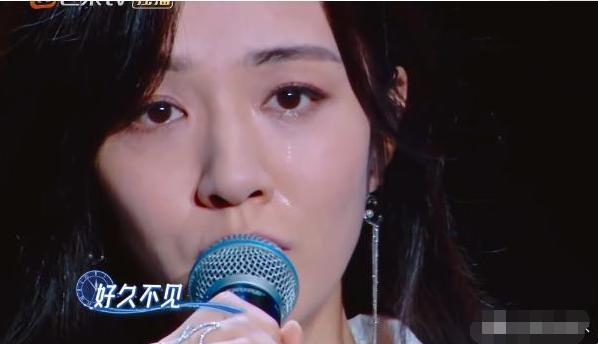 王小米的扮演者，新喜剧之王小米扮演者是谁（王晓晨再演女追男好大胆）