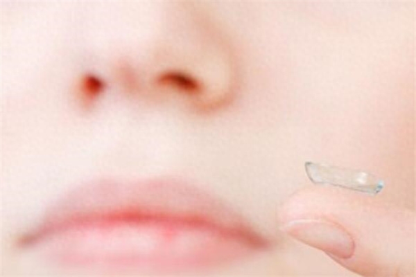 台湾购物必买清单，这十样东西到台湾必买