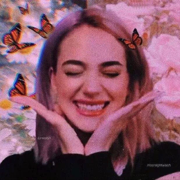 希望我们都能像对方一样勇敢，微信头像，撒野：希望我们都能像对方一样勇敢（希望我们都像对方一样勇敢）