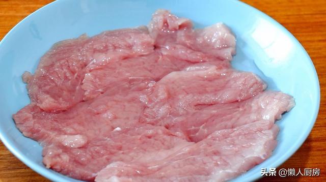 猪排怎么做好吃又简单，如何做排骨好吃又简单（这样简单处理后的猪排）
