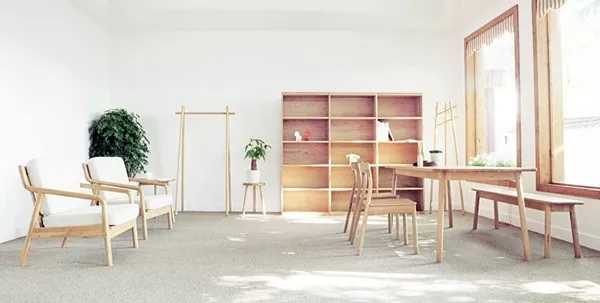 淘宝网家居(网上家具)