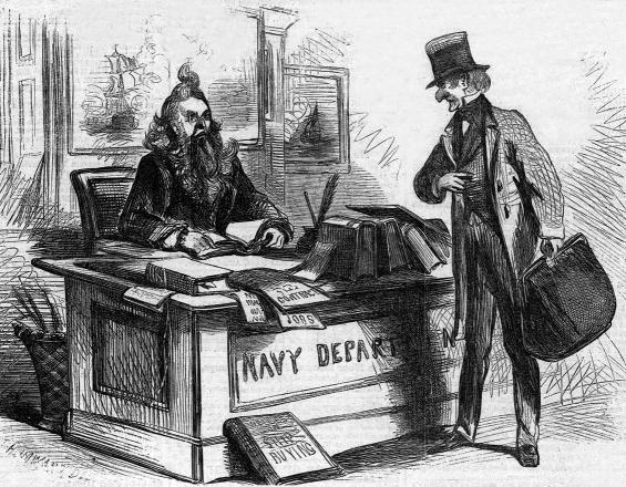 什么是彭德尔顿法，彭德尔顿（走后门儿问题，如何祸害美国）