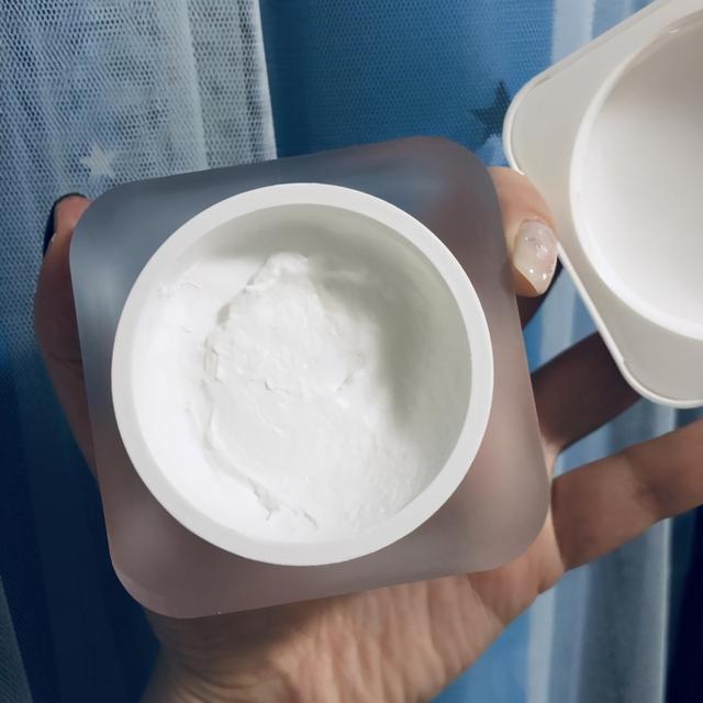 修护抗老面膜，换季时期也能用的抗老面膜