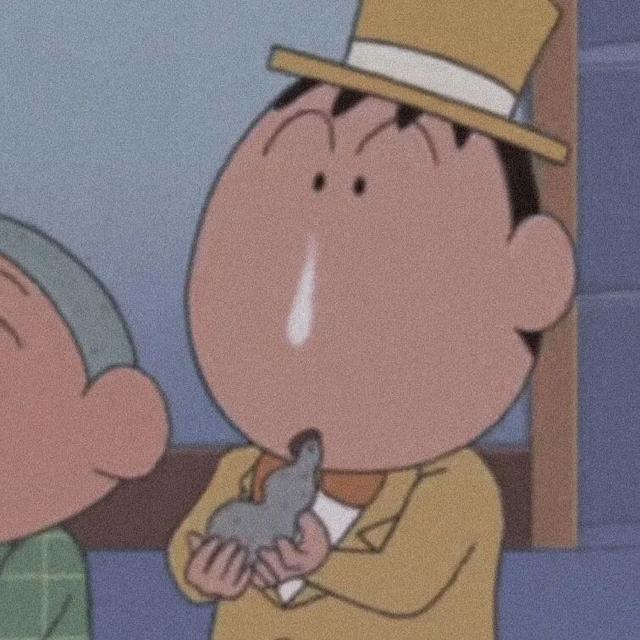 今日份三人闺头.超赞  21.三个人的友谊把握好是甜.把握错了便是苦，微信头像，今日份三人闺头.超赞  21.三个人的友谊把握好是甜.把握错了便是苦（一起来换多人闺蜜头像）