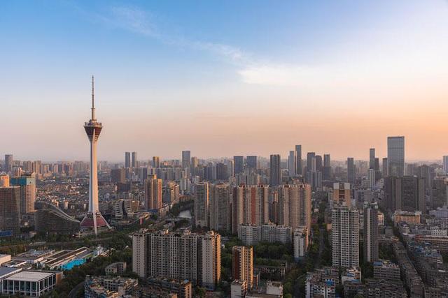 四川是什么地形，四川的地形属于什么地形（四川是唯一以数字命名的省）