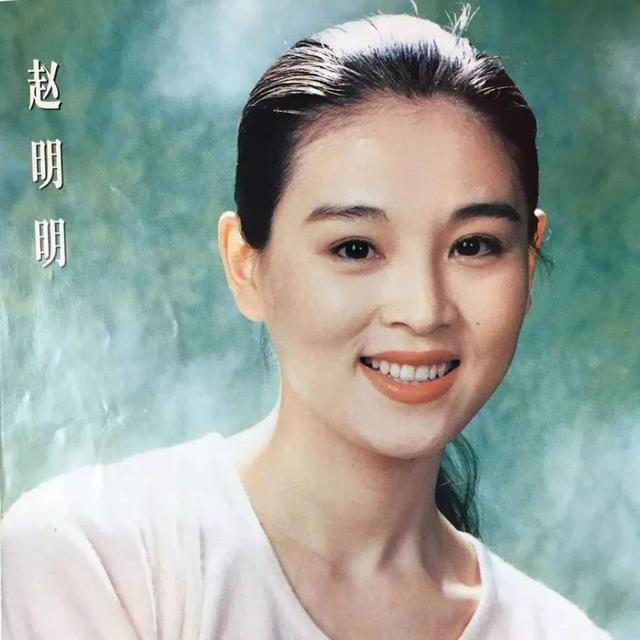 哪个姓氏人颜值最高，姓氏排名前500名（我国历代美女最多的姓氏）