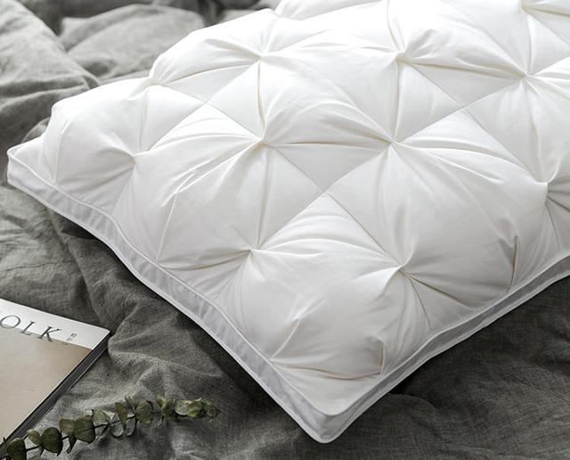 酒店的床垫为什么那么舒服，酒店的床垫为什么睡得舒服（为什么睡五星级酒店比在家睡舒服）