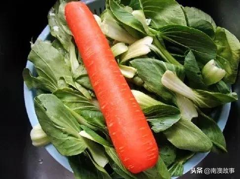 骑楼是什么意思，广州最具特色建筑（潮汕人常说的这些潮汕话）