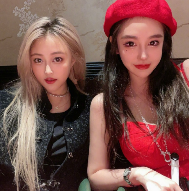 巴啦啦小魔仙演凌美琪的人是谁，《巴啦啦小魔仙》凌美琪因心梗猝死