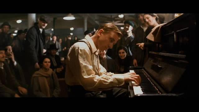 又一部重映电影大卖了，内地票房大卖1.26亿