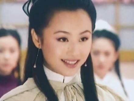 凤在江湖演员表，凤在江湖的演员（被曹颖演过的七部古装剧勾起满满回忆）