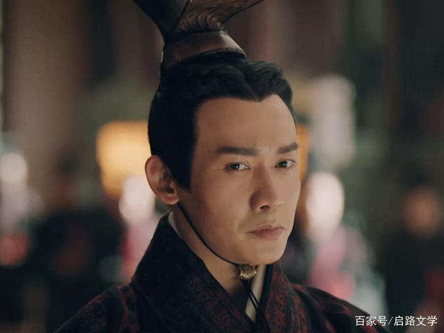 关于创业的名言定律，关于创业的名言英文（想要自己创业当老板的人）