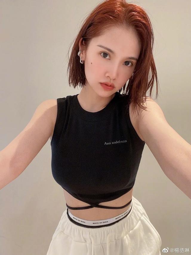 穿裙子是不是一定要穿安全裤,穿裙子要不要穿安全裤(裙子里面别穿“安全裤”了) 穿裙子是不是一定要穿安全裤,穿裙子要不要穿安全裤(裙子里面别穿“安全裤”了)