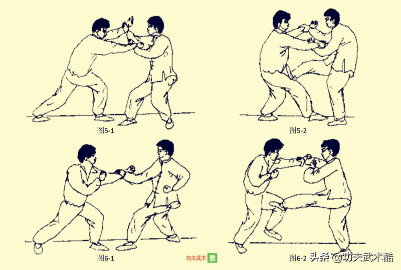 格斗比赛精彩视频 ▶ UFC最大臭嘴比赛集锦,搞笑且精彩,真够乐的~