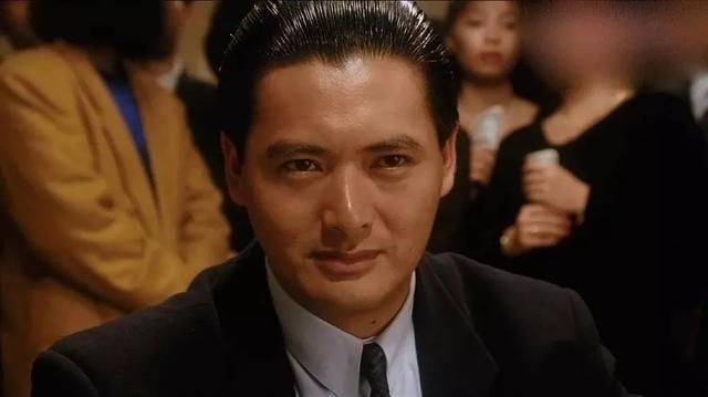 千王之王2002，千王之王2003（盘点香港影坛十大赌片）