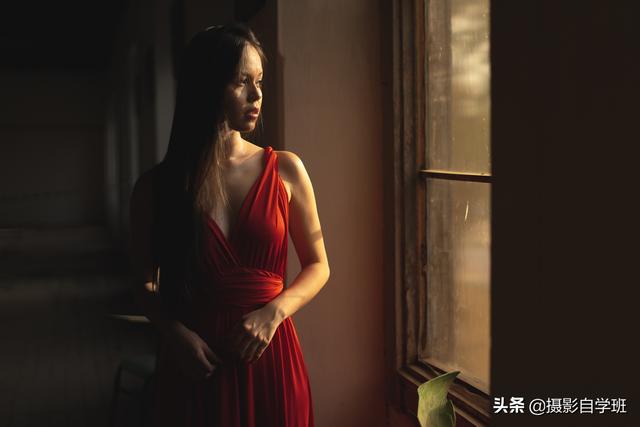 ps添加背景颜色，PHOTOSHOP如何添加背景颜色（这2套ps摄影修图添加方法）