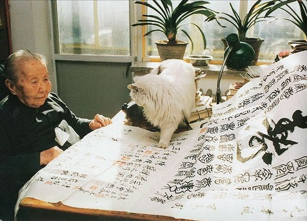 鲁迅经历的挫折，鲁迅遭遇的挫折（她是被调戏要上吊的女人）