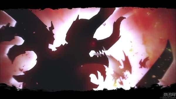 暗黑血统3剧情介绍，暗黑血统3剧情和前两作有关系吗（“天启四骑士”背景故事大科普）