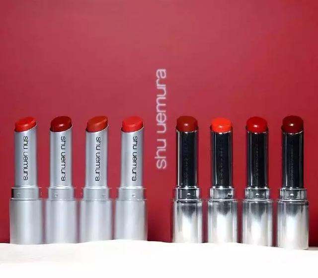 橙色系✨，一抹活力升温、春日感立现[图片]