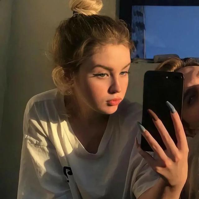 小众情头，微信头像，小众情头（情侣头像，小众情头）