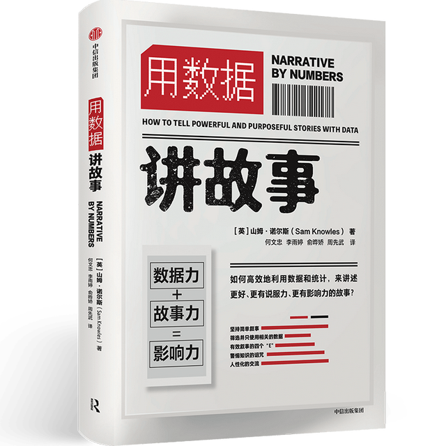 凡尔赛是什么意思通俗解释，凡尔赛的最通俗解释是什么（8.2亿网友围观的凡尔赛文学）