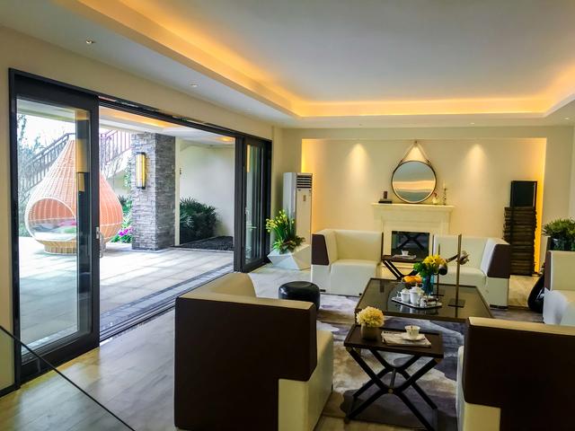 断桥铝80为啥比70便宜，断桥铝70（相差这么大价格的断桥铝门窗是什么原因呢）