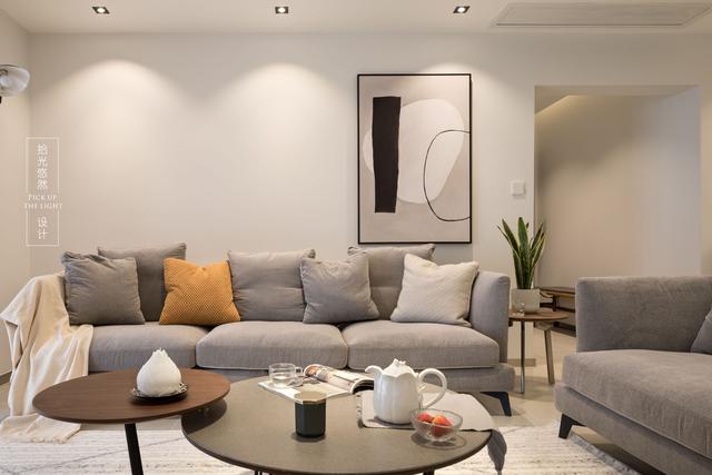 造梦西游3火猿，造梦西游3悟空打袁洪怎么打（这位“程序猿”把“居家过日子”变成了“诗意地栖息”）