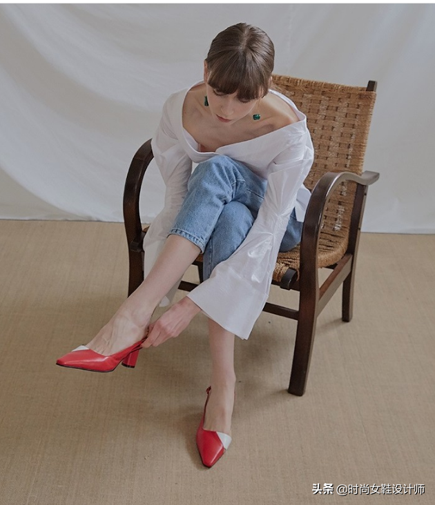 牛油皮，牛油皮是一种皮革俗称\