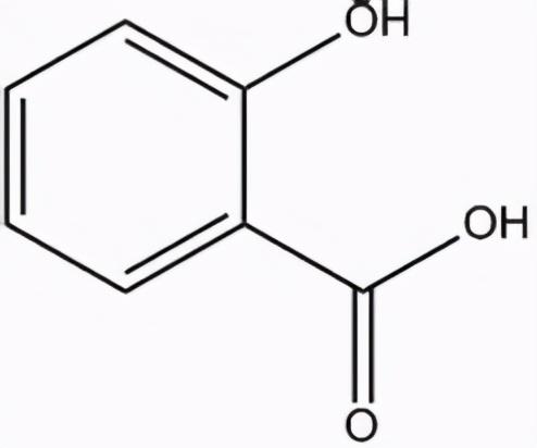 水杨酸使用方法，水杨酸的使用方法和注意事项（刷酸的这些知识你一定要了解）